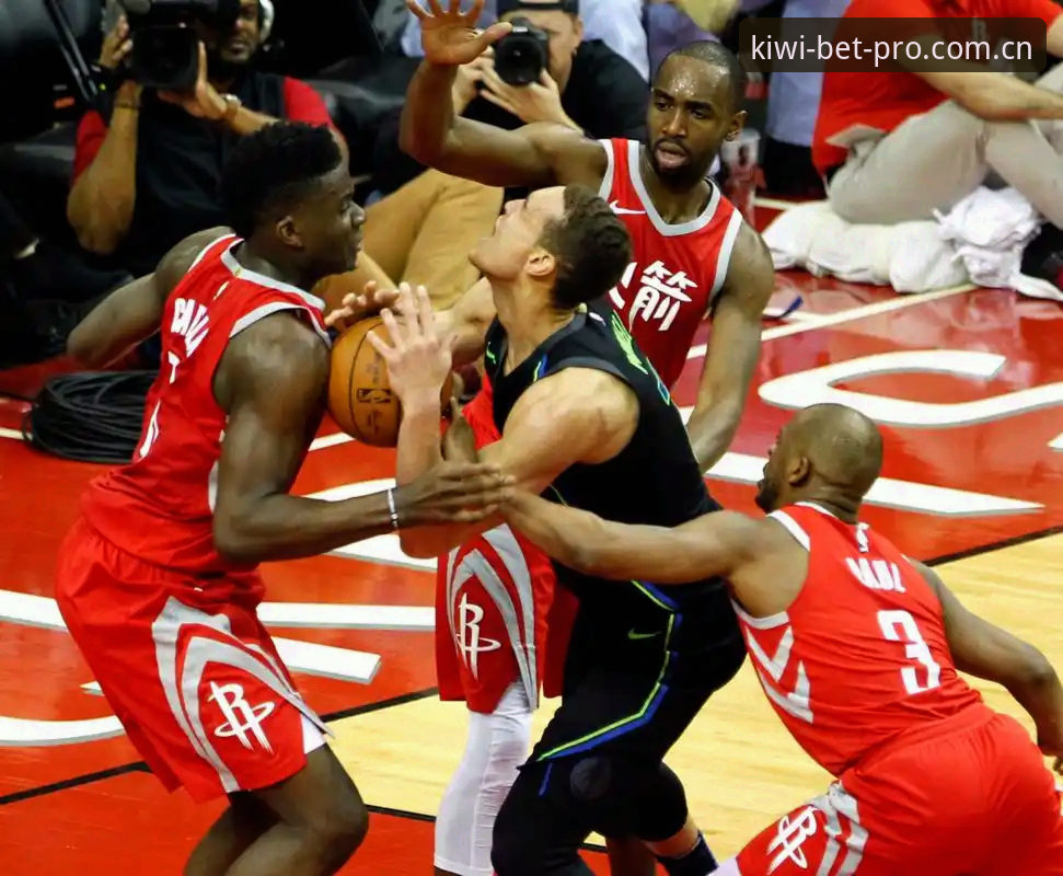 足协第三批禁足名单深度分析：体育行业观察与奇异果体育NBA直播推荐实用指南