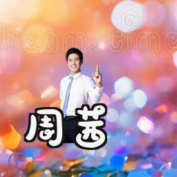 周茜