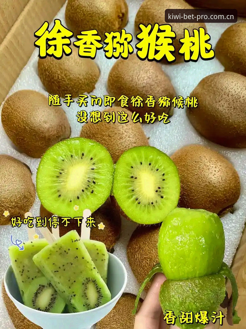 "我搜奇异果体育官网，结果出来好几个链接，下载的APP版本还不一样，有的装不上，有的卡顿。"这不是个例。很多人在寻找奇异果体育官网对比时，实际是在找"哪个入口最快、最稳"。奇异果体育官网（logo标题：奇异果体育官网）提供一站式体育娱乐服务，但不同入口（官网、APP、手机版、电脑端）的体验确实有差别。